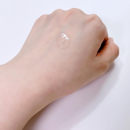 131 ポア クリアリング セラム/Celladix/美容液を使ったクチコミ(3枚目)