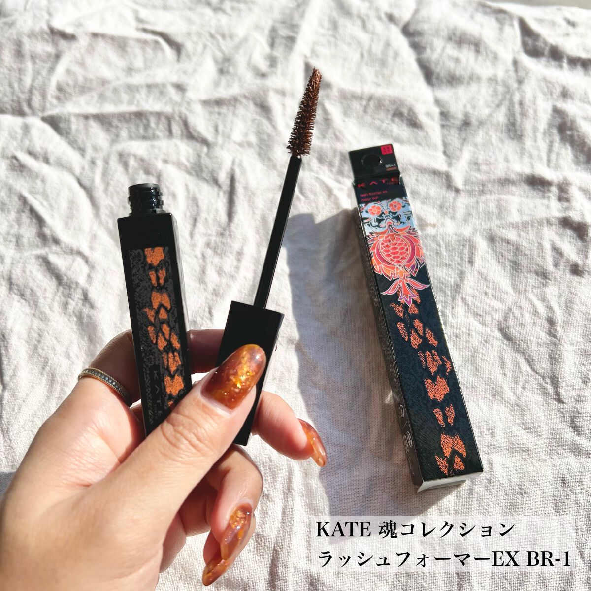 目ざまシート ひきしめタイプ/サボリーノ/シートマスク・パックを使ったクチコミ(5枚目)