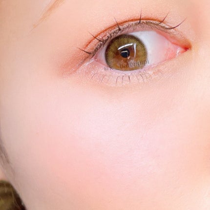 フェイスグロウカラー/CEZANNE/クリームハイライトを使ったクチコミ(4枚目)