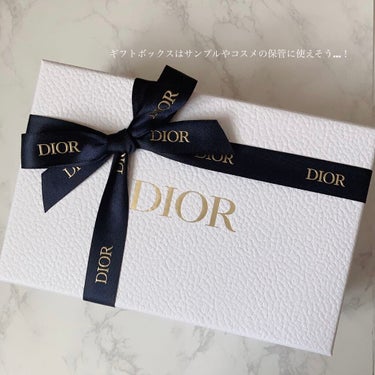 ブラシ クレンザー/Dior/その他化粧小物を使ったクチコミ（4枚目）