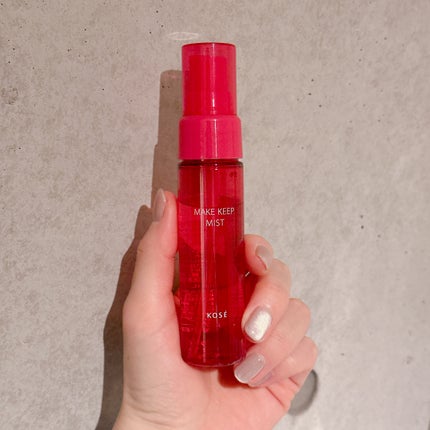 ã¡ã€ã¯ ããŒã ãã¹ã EX/ã³ãŒã»ãŒã³ã¹ã¡ããšã³ã¹/ãã£ãã¯ã¹ãã¹ãã䜿ã£ãã¯ãã³ãïŒ1æç®ïŒ