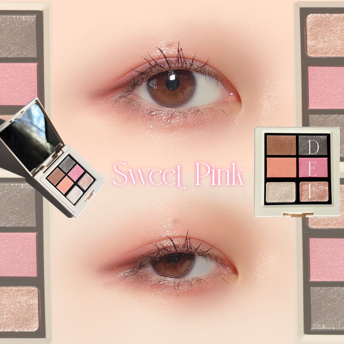 ããã©ã«ã¯ã©ãã·ã£ã·ã£ããŒ2022CF/ãšããŽã©ã¹/ã¢ã€ã·ã£ããŠãã¬ããã䜿ã£ãã¯ãã³ãïŒ10æç®ïŒ