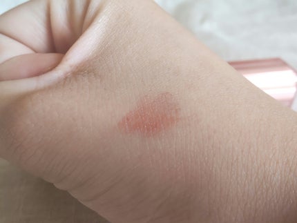 ã»ã³ã·ã¥ã¢ã«ããŒãã°ãã¹/HERA/ãªããã°ãã¹ã䜿ã£ãã¯ãã³ãïŒ7æç®ïŒ