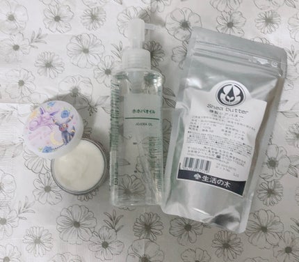 豆乳よーぐるとぱっく玉の輿 うる肌バリア/豆腐の盛田屋/洗い流すパック・マスクを使ったクチコミ(7枚目)