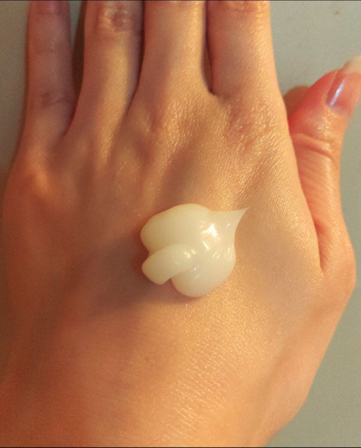 ドリーミー モイスト シャンプー/ヘアトリートメント/THERATIS/市販シャンプーを使ったクチコミ(5枚目)