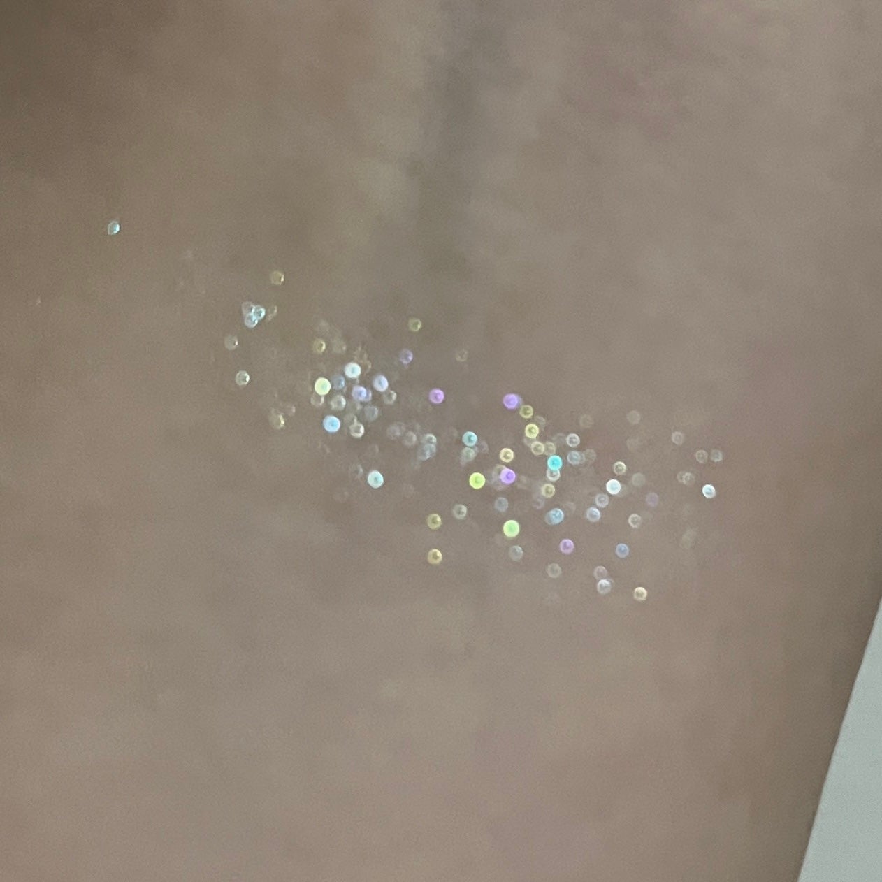 ドラマティックアイカラー (パウダー)/(クリーム)/マキアージュ/アイシャドウパレットを使ったクチコミ(4枚目)