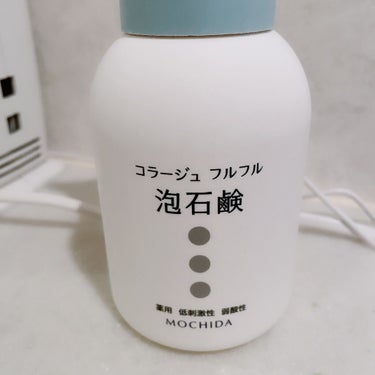 日本酒の化粧水 透明保湿/菊正宗/化粧水を使ったクチコミ（3枚目）