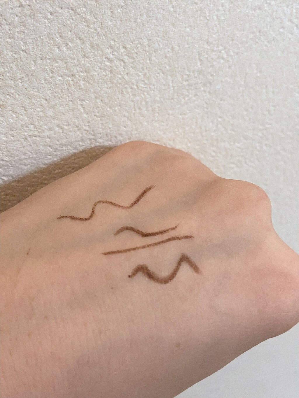 ãå¯çã¢ã€ã©ã€ããŒãã¯ãªãŒã ãã³ã·ã«/ããžã£ãŽã¥/ãã³ã·ã«ã¢ã€ã©ã€ããŒã䜿ã£ãã¯ãã³ãïŒ5æç®ïŒ