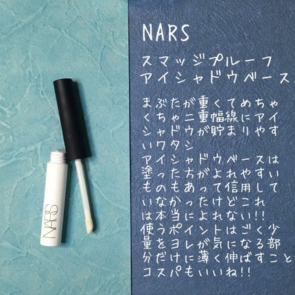 超細芯アイブロウ/CEZANNE/アイブロウペンシルを使ったクチコミ(2枚目)