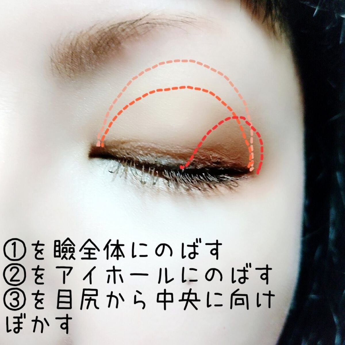 ããŒãã§ã¯ããã«ãã¢ã€ãº/ãã£ã³ã¡ã€ã¯/ã¢ã€ã·ã£ããŠãã¬ããã䜿ã£ãã¯ãã³ãïŒ3æç®ïŒ