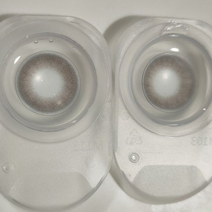 ロングステイフィルム/シアーズ/マスカラを使ったクチコミ(2枚目)