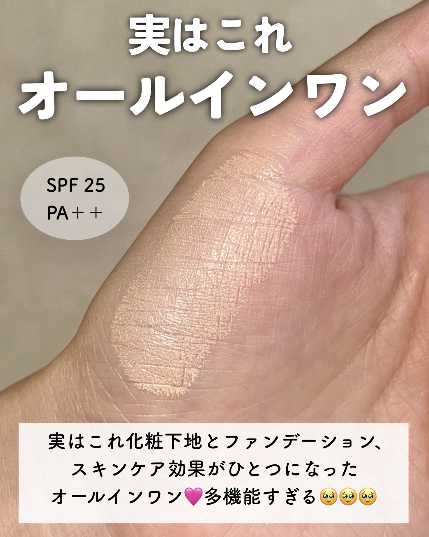 【中古】 闇を裂く銀牙（ハンター）/天山出版/山本恵三 中古】 闇を裂く銀牙（ハンター）/天山出版/山本恵三 中古】 ファーランドオデッセイ ～伝説