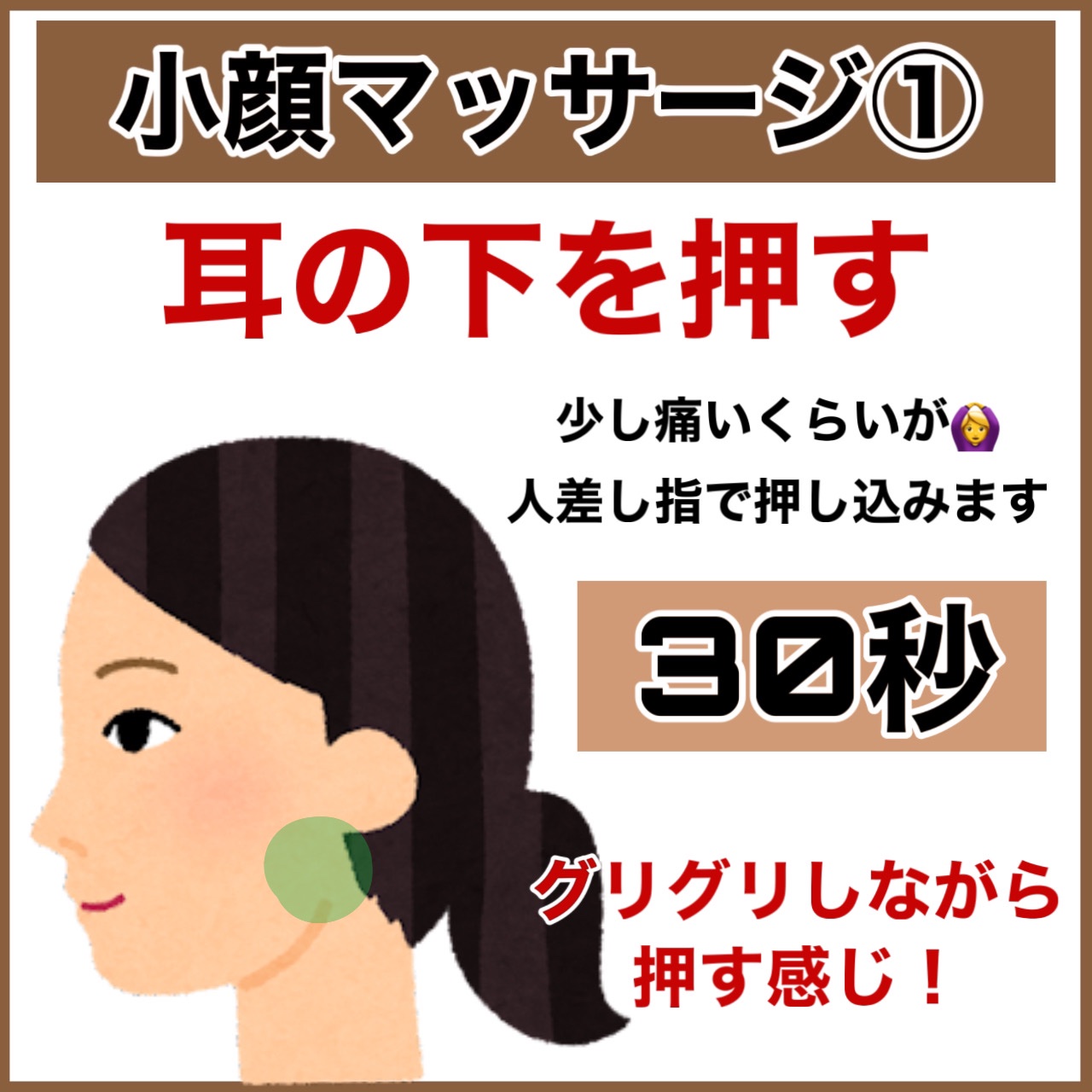 ハトムギ保湿ジェル(ナチュリエ スキンコンディショニングジェル)/ナチュリエ/美容液を使ったクチコミ（3枚目）