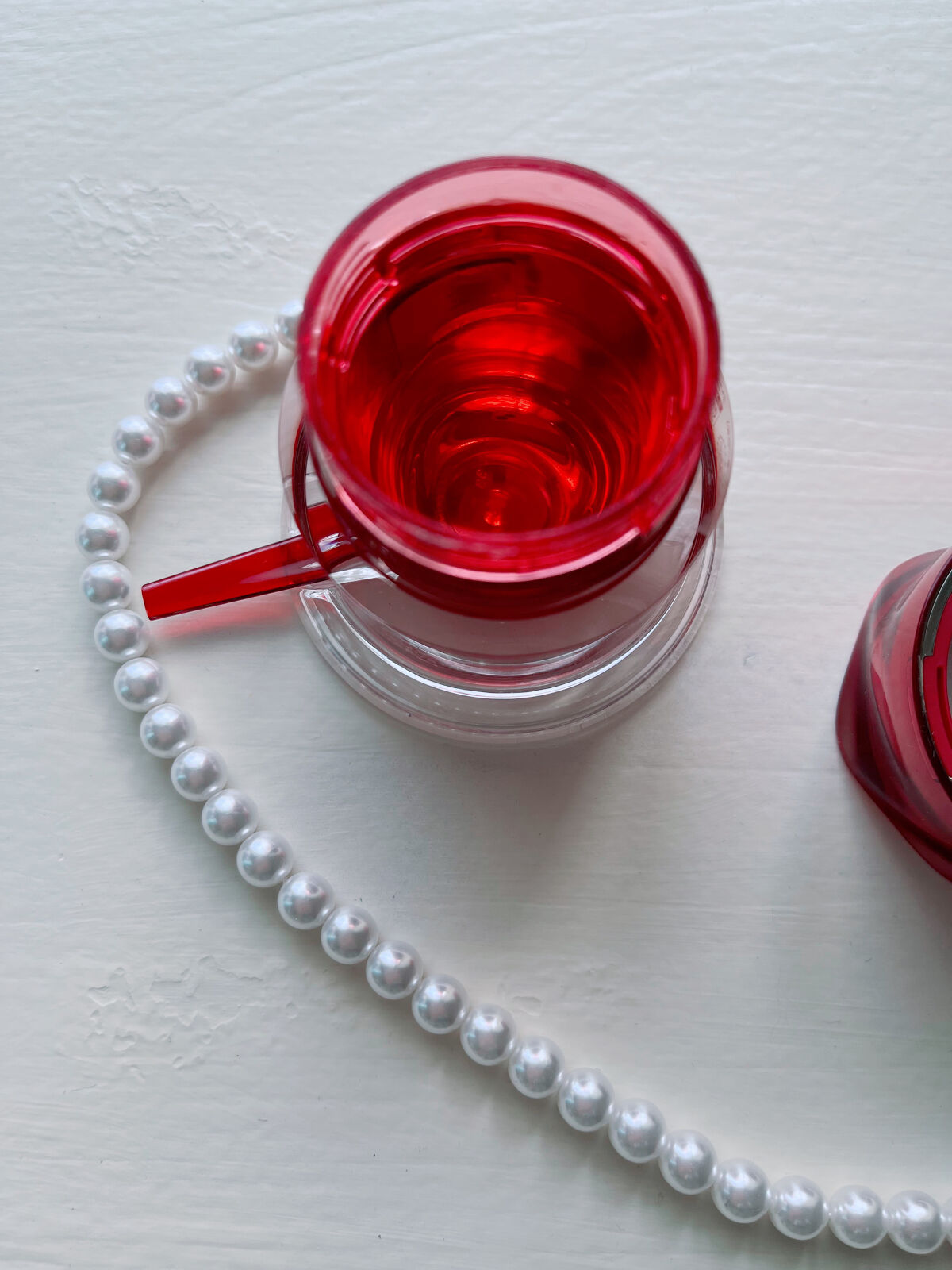 アスタリフト ジェリー アクアリスタ 30g/アスタリフト/美容液を使ったクチコミ（2枚目）