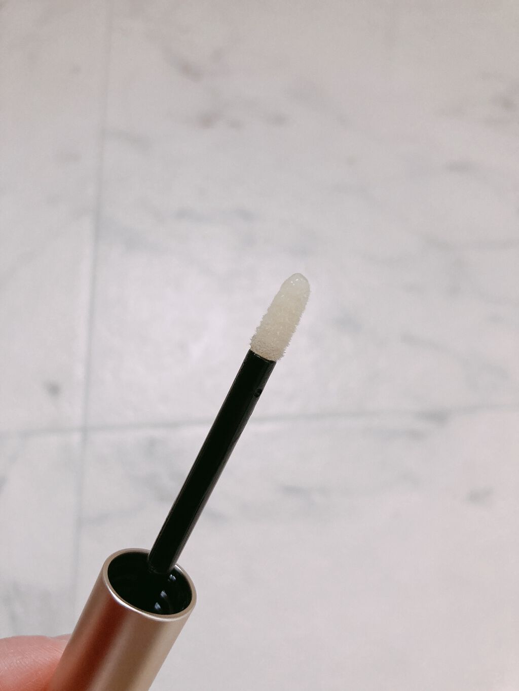 グロウアイラッシュセラム/フェース/まつげ美容液を使ったクチコミ(5枚目)