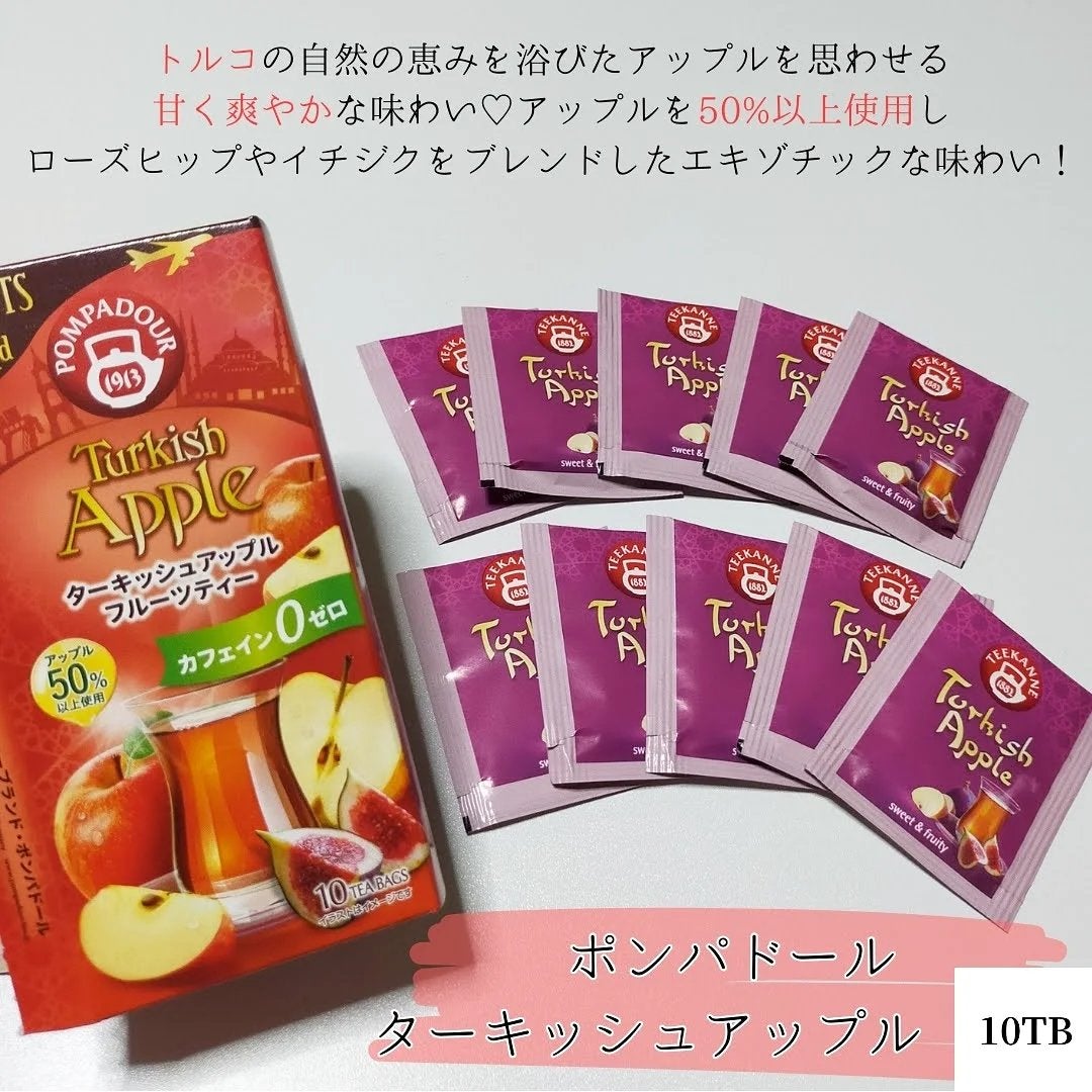 ãªãŒããðãã©ãã on LIPS ãæ¥æ¬ç·è¶ã»ã³ã¿ãŒæ ªåŒäŒç€ŸããŸããããã ããŸããâ¡#PR#æ¥æ¬ç·..ãïŒ4æç®ïŒ