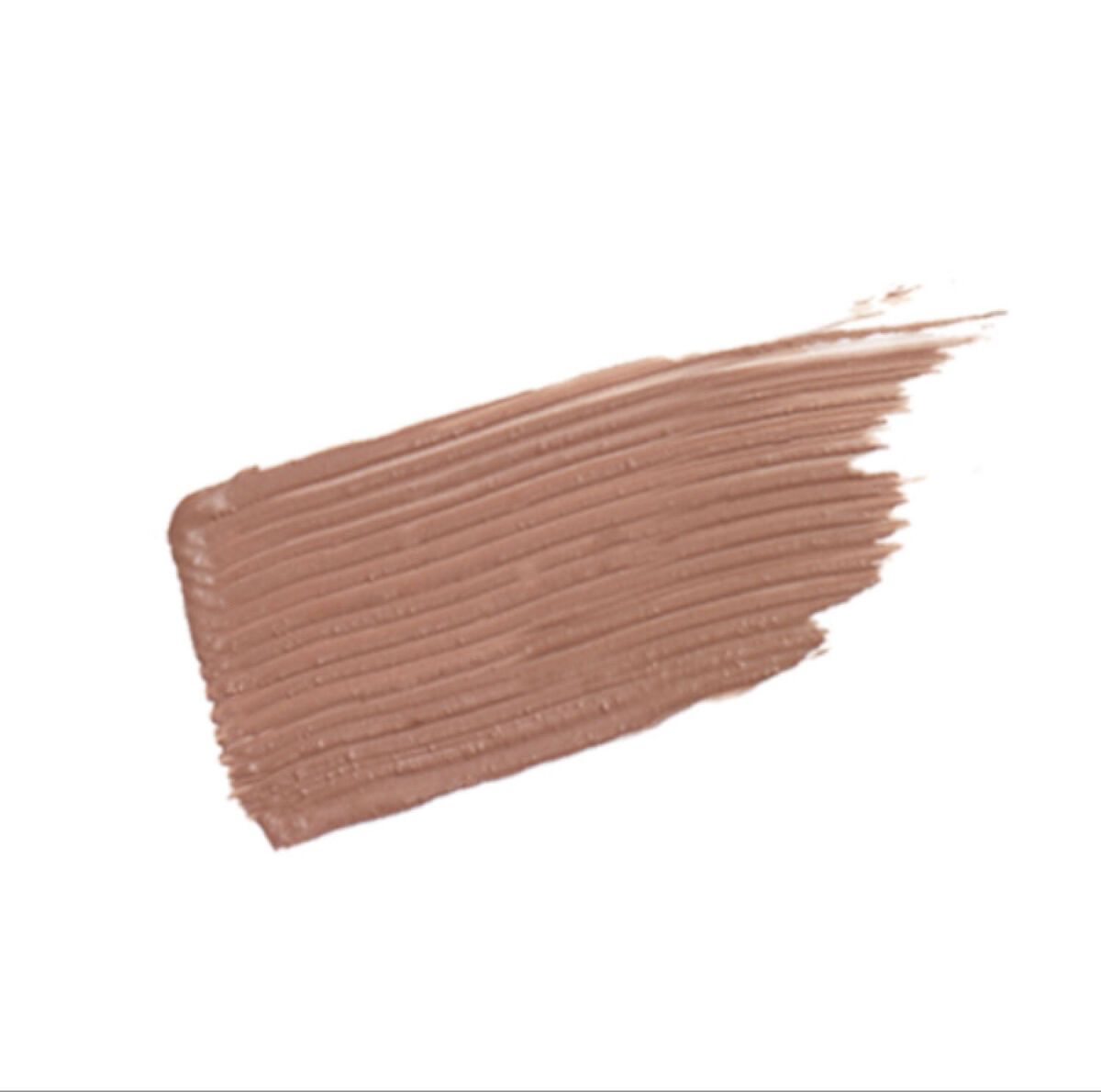 フィルム眉カラー/デジャヴュ/眉マスカラを使ったクチコミ（3枚目）