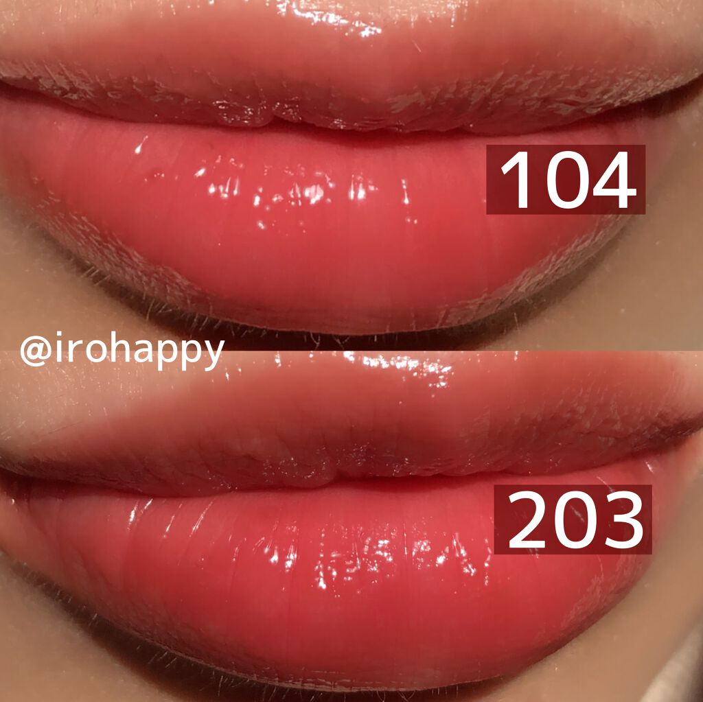 ãªãã© ã·ã¢ãŒãªããã«ã©ãŒ RN/OPERA/ãªããã°ãã¹ã䜿ã£ãã¯ãã³ãïŒ4æç®ïŒ