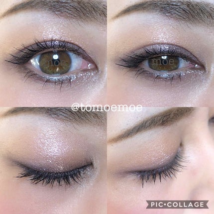 極现 ã¢ã€ã©ã€ããŒR/CEZANNE/ãªãããã¢ã€ã©ã€ããŒã䜿ã£ãã¯ãã³ãïŒ2æç®ïŒ