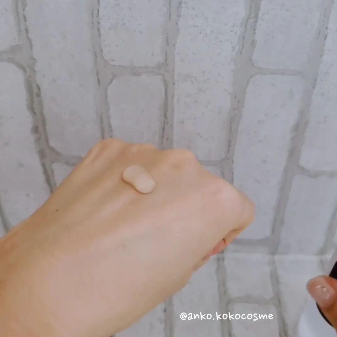 アドバンスド スネイル96 ムチンパワーエッセンス/COSRX/美容液を使ったクチコミ（3枚目）