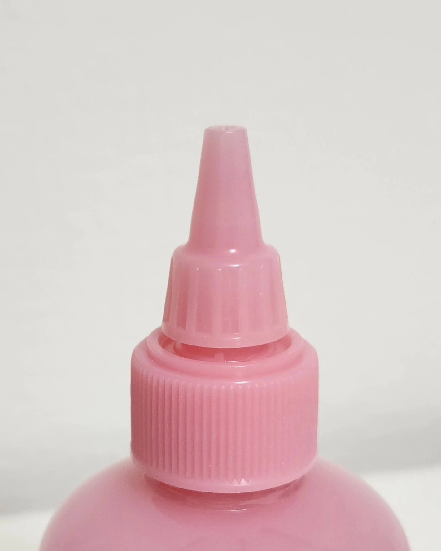 ピンクアロエビタトナー/APRILSKIN/化粧水を使ったクチコミ(2枚目)