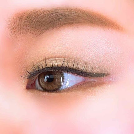 メイクアップ クリームN/ナチュラグラッセ/化粧下地を使ったクチコミ(5枚目)