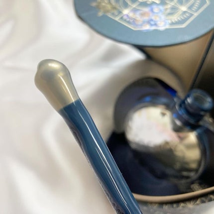 タイムキーパーアイセラム/CEMOY/アイケア・アイクリームを使ったクチコミ(4枚目)