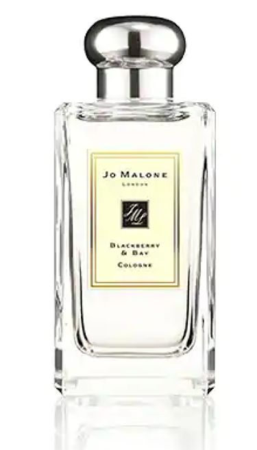 Jo MALONE LONDON(ジョー マローン ロンドン)の香水54選 | 人気商品 