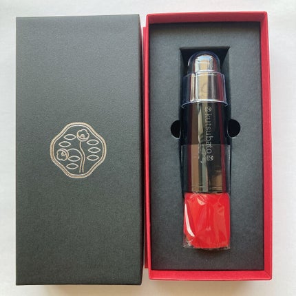 DAIYA FUDE フェイス デュオ/SHISEIDO/メイクブラシを使ったクチコミ(3枚目)