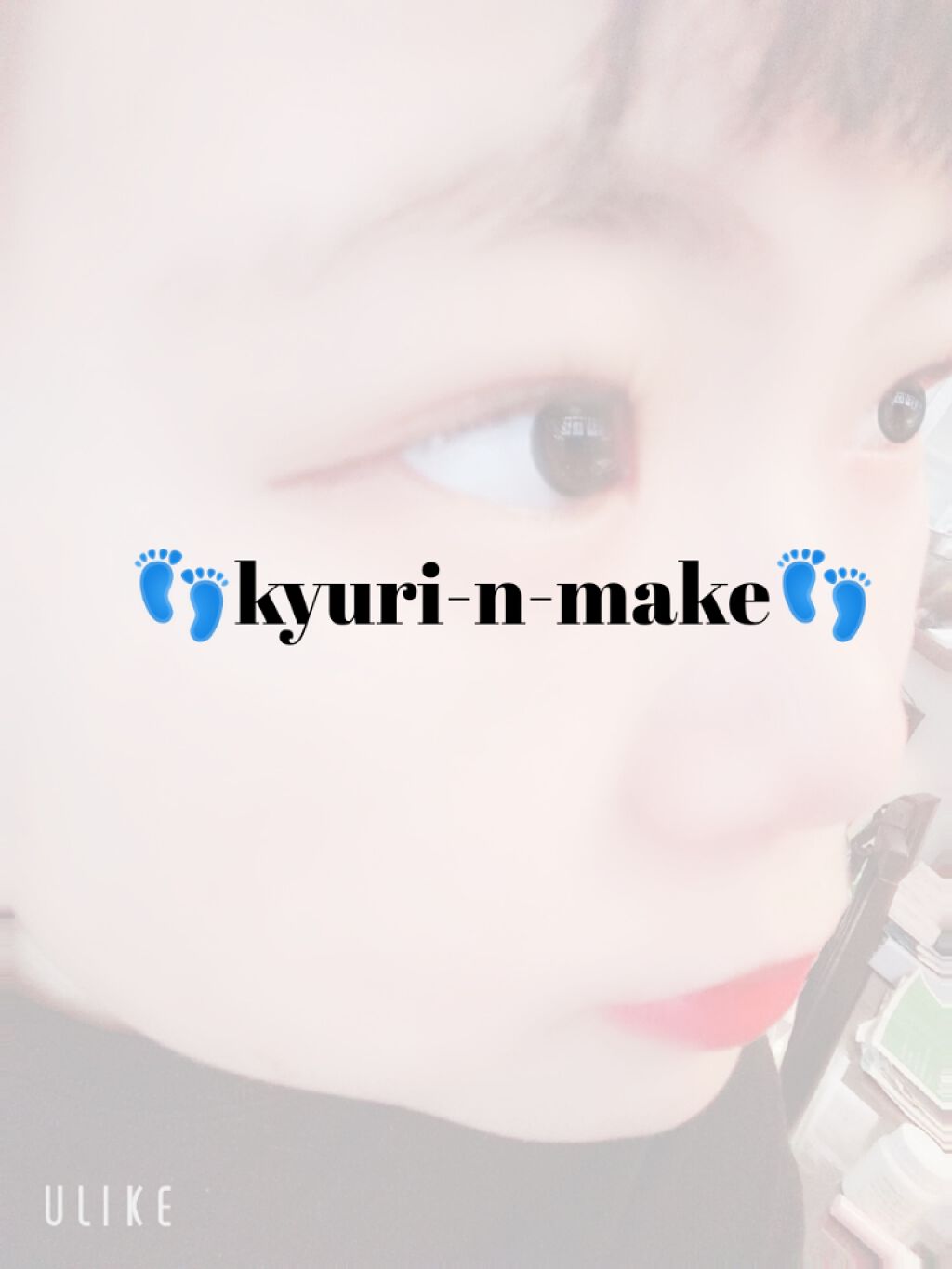 肌色タイプ/バンドエイド/その他を使ったクチコミ（1枚目）