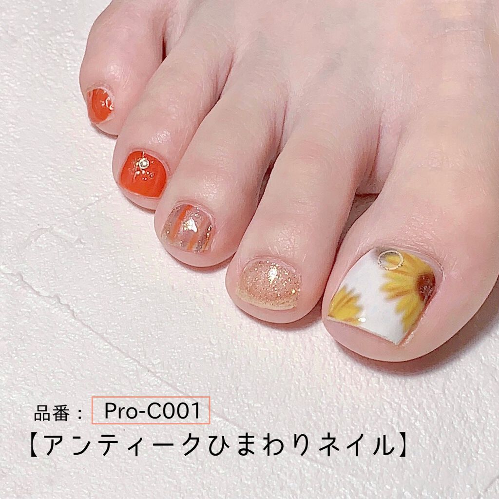 ジェルネイル風シール ライフネイル ネイル工房の口コミ ネイル工房認定アンバサダーのaikaです𓂅 By Aiainail セルフネイル 乾燥肌 Lips