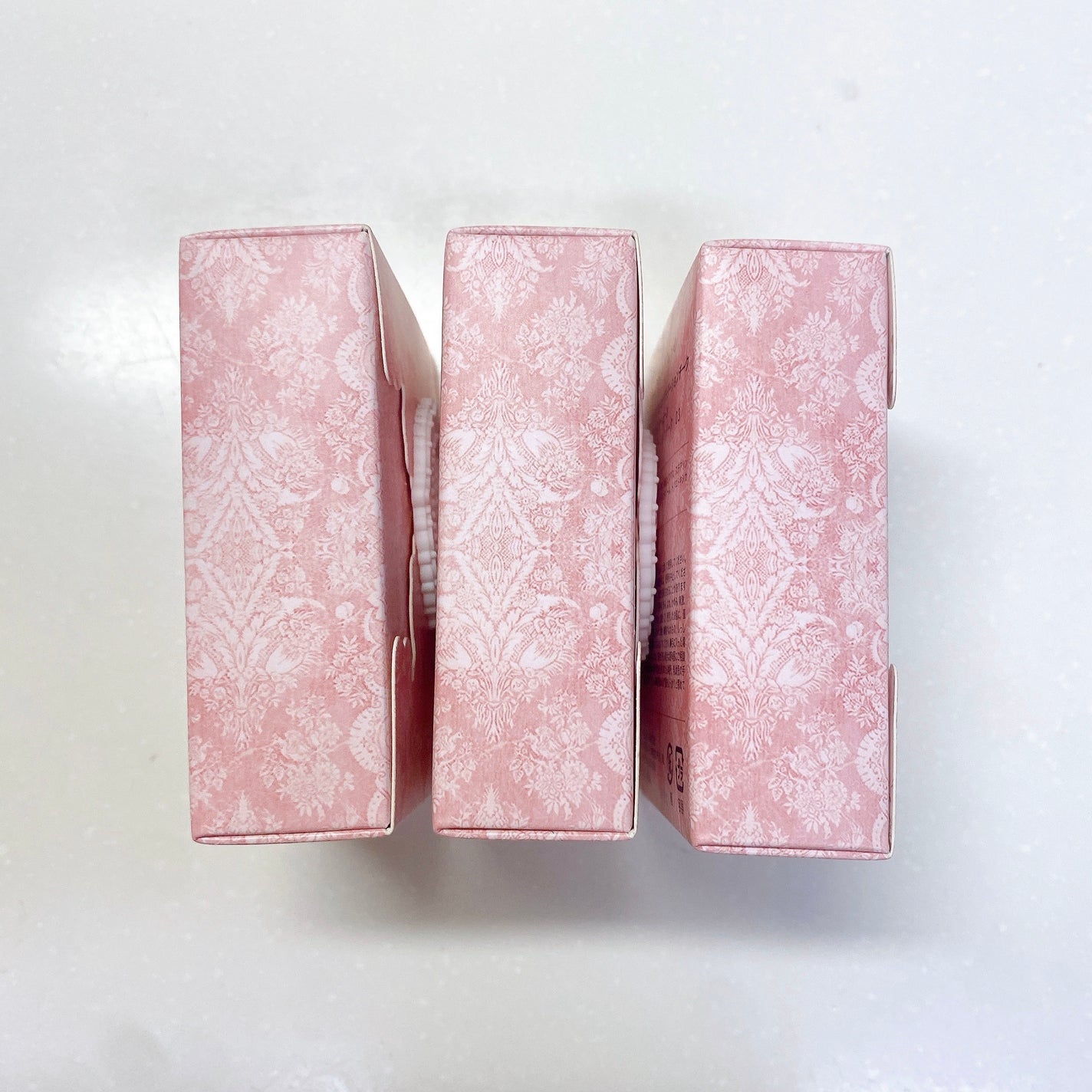 女王のカメオグラデーションチーク/COLORROSE/パウダーチークを使ったクチコミ(10枚目)