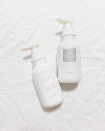 を使ったクチコミ(2枚目)