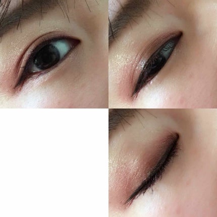 マイチーク/innisfree/パウダーチークを使ったクチコミ(3枚目)