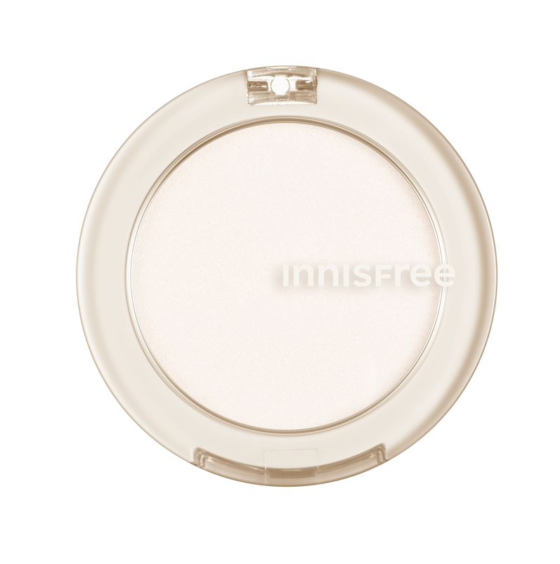 innisfree シアーグロウィー　ハイライター