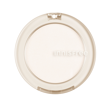 1 ミルキーウェイ