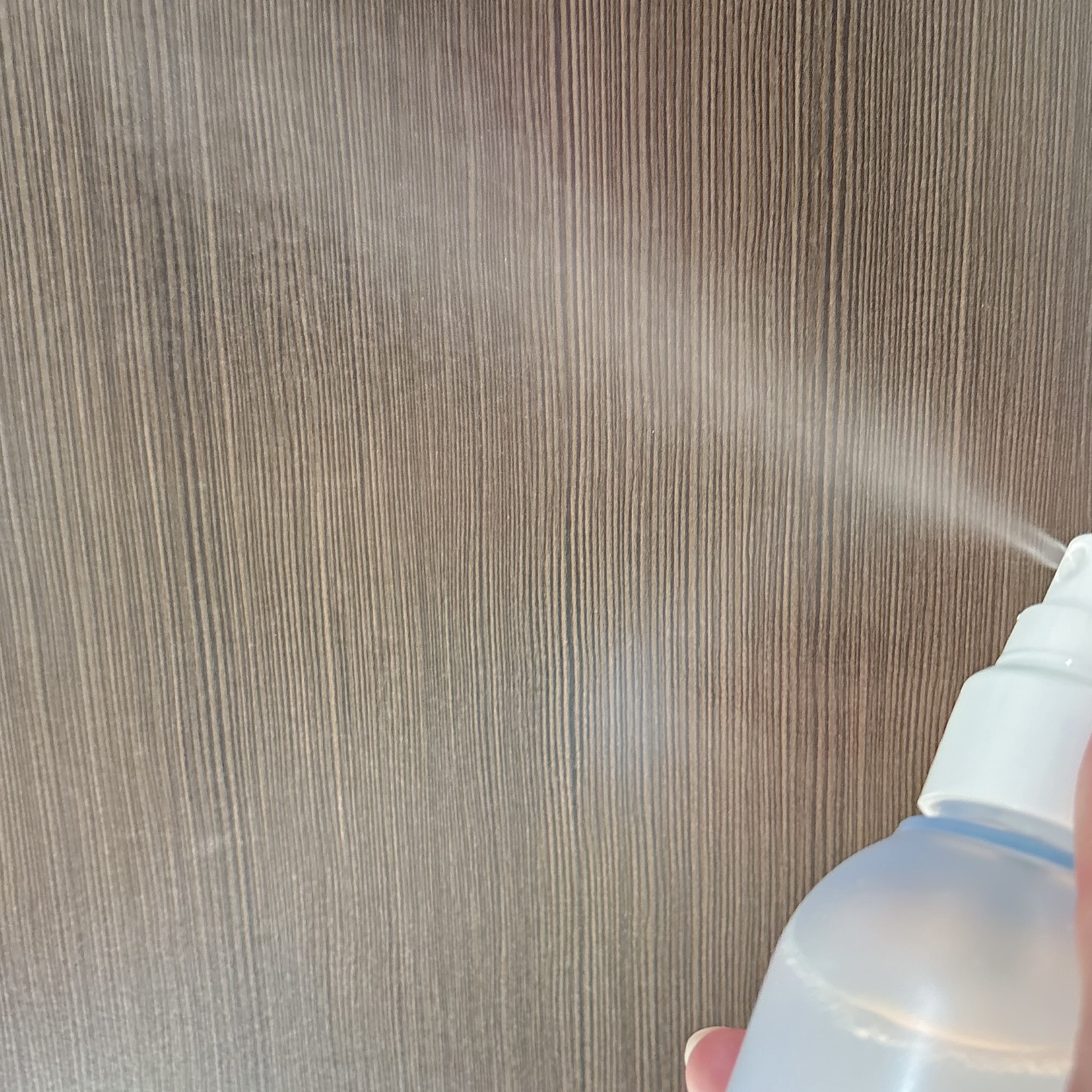 アンプルミスト ブライトアップ/ビフェスタ/美容液を使ったクチコミ（3枚目）