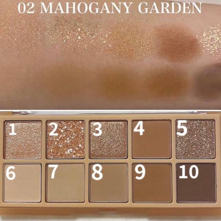 を使ったクチコミ(2枚目)