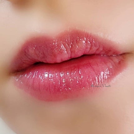 ロング&カールマスカラ アドバンストフィルム/ヒロインメイク/マスカラを使ったクチコミ(5枚目)