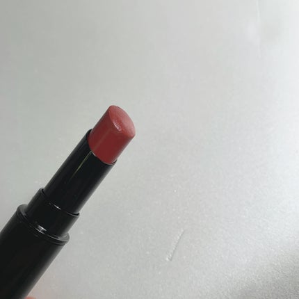 ネンマクフェイク ルージュ/Visée/口紅を使ったクチコミ(2枚目)