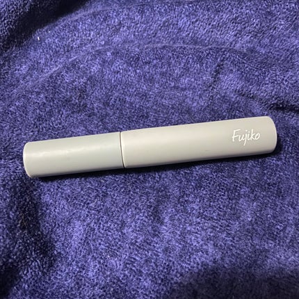 眉ティントSVR/Fujiko/眉ティントを使ったクチコミ(1枚目)