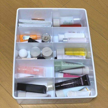 オペラ マイラッシュ アドバンスト/OPERA/マスカラを使ったクチコミ(3枚目)