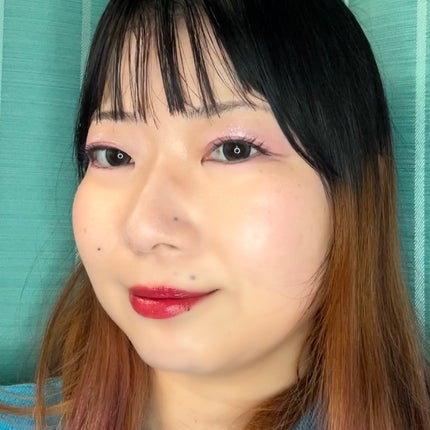 LILMOON 1day 0.03ZERO/LILMOON/ワンデー(1DAY)カラコンを使ったクチコミ(8枚目)