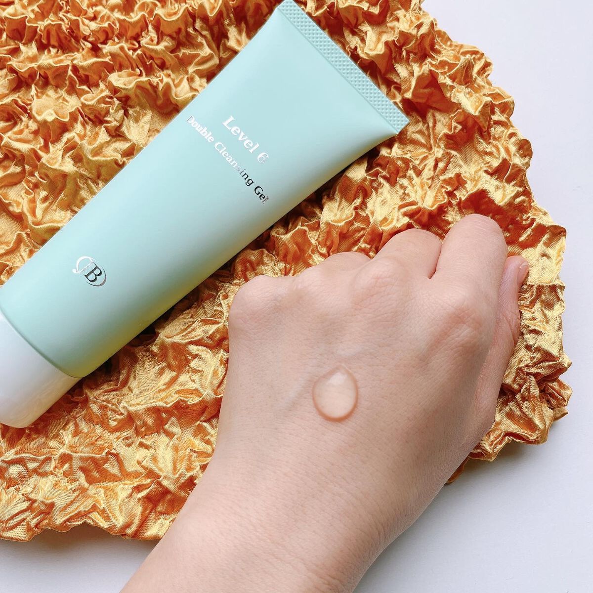 ★うまうまさん★フォロバ100 on LIPS 「\〻シンプルスキンケアがおすすめなわけ〻/JBコスメティク..」(5枚目)