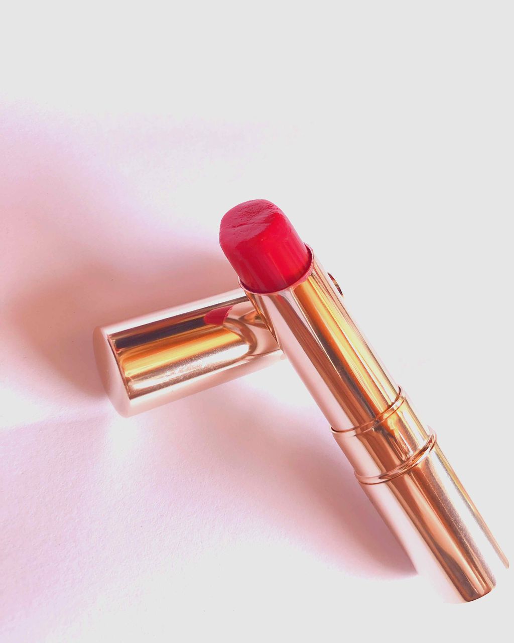 オペラ リップティント N/OPERA/リップティントを使ったクチコミ（1枚目）