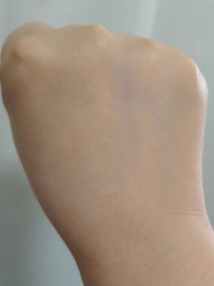 アプリ肌パウダー/b idol/プレストパウダーを使ったクチコミ(8枚目)