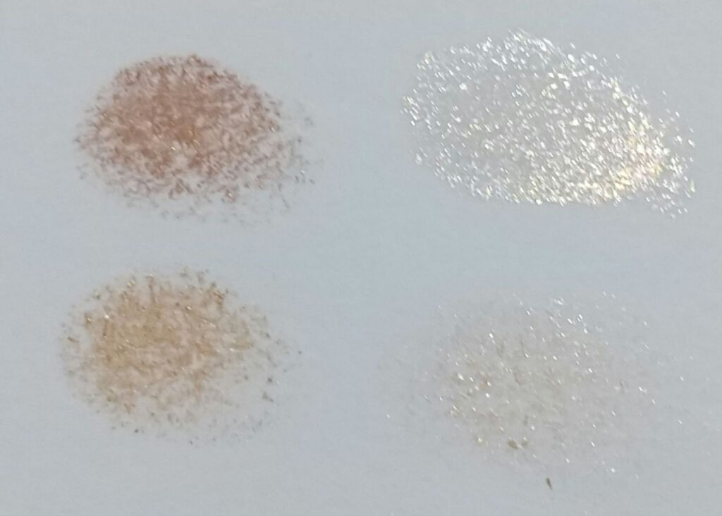 Gina 2020-21 winter/Gina/雑誌を使ったクチコミ(3枚目)