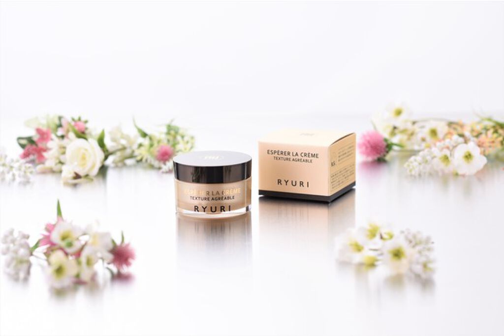 オールインワンクリーム 5g