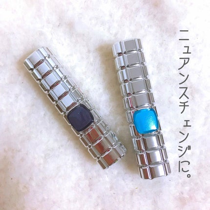 シャインオン/ロレアル パリ/口紅を使ったクチコミ(1枚目)