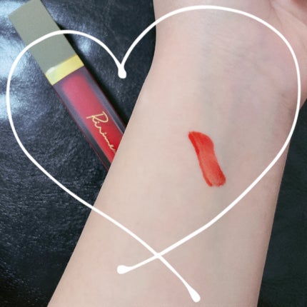 ã䜿ã£ãã¯ãã³ãïŒ2æç®ïŒ